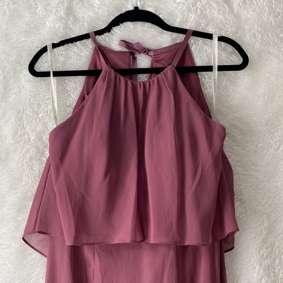 NWT Formal Dress - Picture 4 of 6